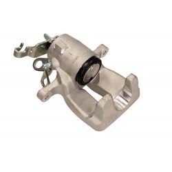 ZACISK HAM. SEAT T. ALTEA/LEON/TOLEDO/A3/TT 04- TARCZA 286MM/GOLF V/IV/EOS TARCZA 282MM LE