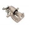ZACISK HAM. SEAT T. ALTEA/LEON/TOLEDO/A3/TT 04- TARCZA 286MM/GOLF V/IV/EOS TARCZA 282MM LE