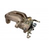 ZACISK HAM. SEAT T. ALTEA/LEON/TOLEDO/A3/TT 04- TARCZA 286MM/GOLF V/IV/EOS TARCZA 282MM LE