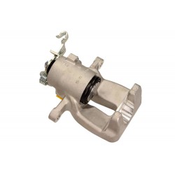 ZACISK HAM. SEAT T. ALTEA/LEON/TOLEDO/A3/TT 04- TARCZA 286MM/GOLF V/IV/EOS TARCZA 282MM PR