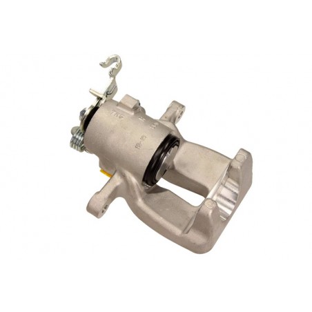 ZACISK HAM. SEAT T. ALTEA/LEON/TOLEDO/A3/TT 04- TARCZA 286MM/GOLF V/IV/EOS TARCZA 282MM PR