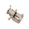 ZACISK HAM. SEAT T. ALTEA/LEON/TOLEDO/A3/TT 04- TARCZA 286MM/GOLF V/IV/EOS TARCZA 282MM PR