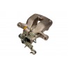 ZACISK HAM. SEAT T. ALTEA/LEON/TOLEDO/A3/TT 04- TARCZA 286MM/GOLF V/IV/EOS TARCZA 282MM PR