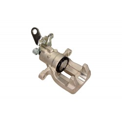 ZACISK HAM. SKODA T. OCTAVIA 12- PR ALUMINIOWY