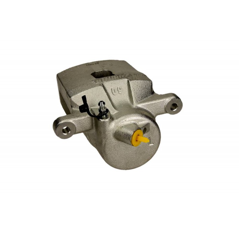 ZACISK HAM. TOYOTA P. RAV 4 1,8-2,4 VVTI 4WD 00-05 LE