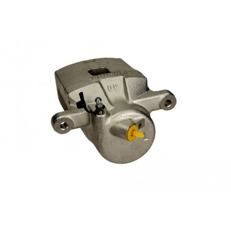 ZACISK HAM. TOYOTA P. RAV 4 1,8-2,4 VVTI 4WD 00-05 LE