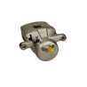 ZACISK HAM. TOYOTA P. RAV 4 1,8-2,4 VVTI 4WD 00-05 LE