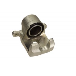 ZACISK HAM. TOYOTA P. RAV 4 1,8-2,4 VVTI 4WD 00-05 LE