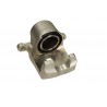 ZACISK HAM. TOYOTA P. RAV 4 1,8-2,4 VVTI 4WD 00-05 LE