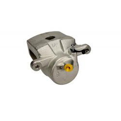 ZACISK HAM. TOYOTA P. RAV 4 1,8-2,4 VVTI 4WD 00-05 PR