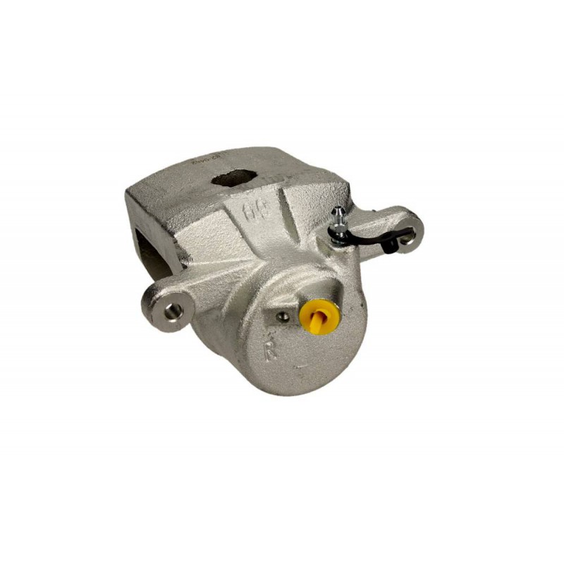ZACISK HAM. TOYOTA P. RAV 4 1,8-2,4 VVTI 4WD 00-05 PR