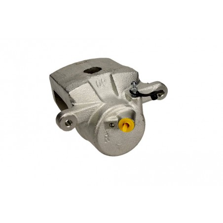 ZACISK HAM. TOYOTA P. RAV 4 1,8-2,4 VVTI 4WD 00-05 PR