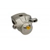 ZACISK HAM. TOYOTA P. RAV 4 1,8-2,4 VVTI 4WD 00-05 PR