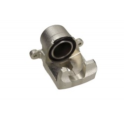 ZACISK HAM. TOYOTA P. RAV 4 1,8-2,4 VVTI 4WD 00-05 PR