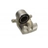 ZACISK HAM. TOYOTA P. RAV 4 1,8-2,4 VVTI 4WD 00-05 PR