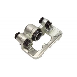 ZACISK HAM. TOYOTA T. COROLLA 1,4VTI-1,8VTI/2,0D 02-07 LE