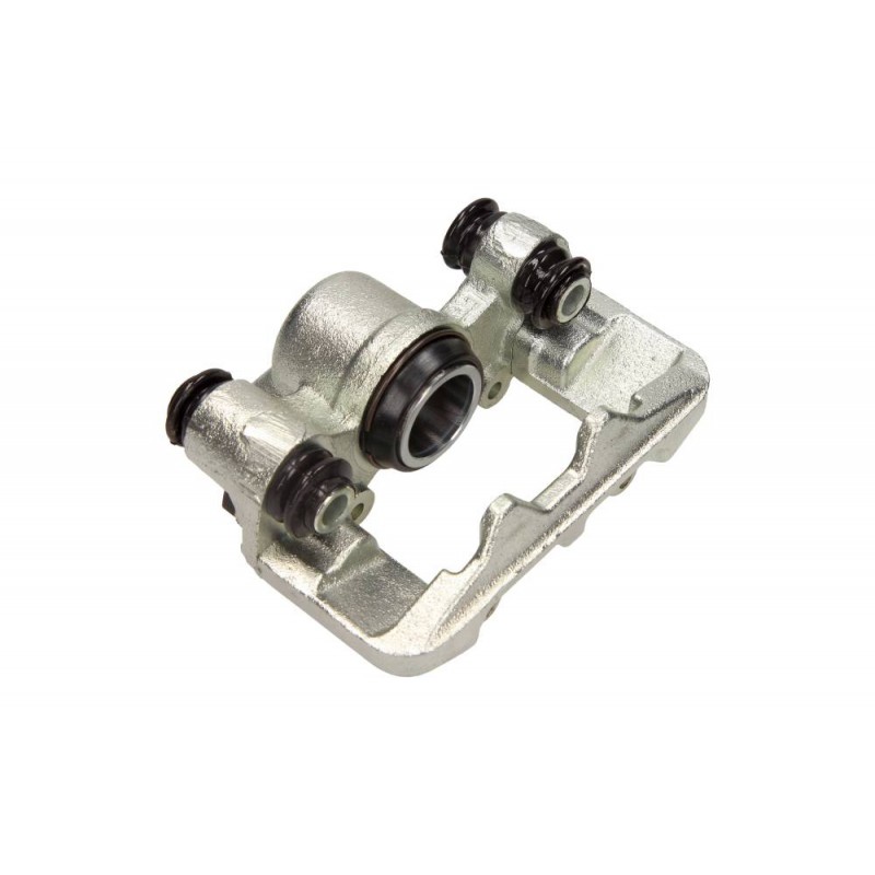 ZACISK HAM. TOYOTA T. COROLLA 1,4VTI-1,8VTI/2,0D 02-07 LE