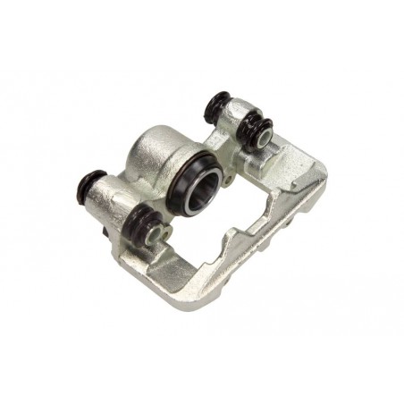 ZACISK HAM. TOYOTA T. COROLLA 1,4VTI-1,8VTI/2,0D 02-07 LE