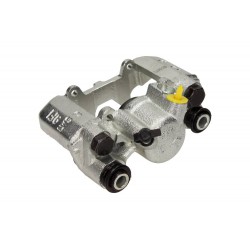 ZACISK HAM. TOYOTA T. COROLLA 1,4VTI-1,8VTI/2,0D 02-07 LE