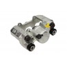 ZACISK HAM. TOYOTA T. COROLLA 1,4VTI-1,8VTI/2,0D 02-07 LE