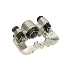 ZACISK HAM. TOYOTA T. COROLLA 1,4VTI-1,8VTI/2,0D 02-07 PR