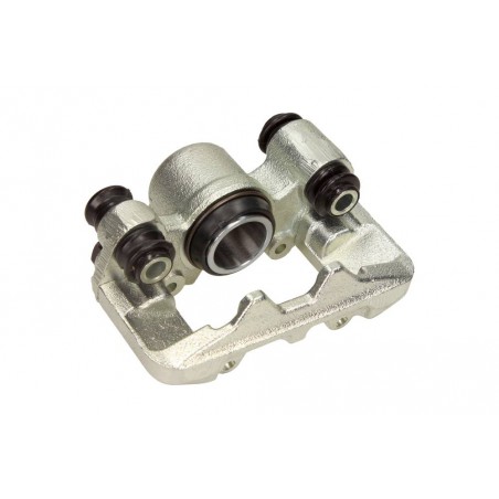 ZACISK HAM. TOYOTA T. COROLLA 1,4VTI-1,8VTI/2,0D 02-07 PR