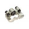 ZACISK HAM. TOYOTA T. COROLLA 1,4VTI-1,8VTI/2,0D 02-07 PR
