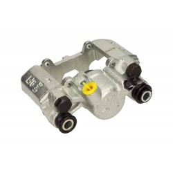 ZACISK HAM. TOYOTA T. COROLLA 1,4VTI-1,8VTI/2,0D 02-07 PR