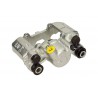 ZACISK HAM. TOYOTA T. COROLLA 1,4VTI-1,8VTI/2,0D 02-07 PR