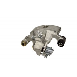 ZACISK HAM. TOYOTA T. COROLLA 87-01 LE