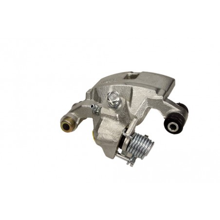 ZACISK HAM. TOYOTA T. COROLLA 87-01 LE