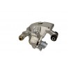 ZACISK HAM. TOYOTA T. COROLLA 87-01 LE
