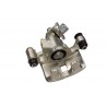 ZACISK HAM. TOYOTA T. COROLLA 87-01 LE