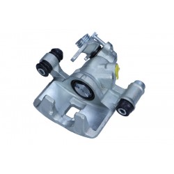 ZACISK HAM. TOYOTA T. COROLLA 87-01 PR