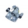 ZACISK HAM. TOYOTA T. COROLLA 87-01 PR