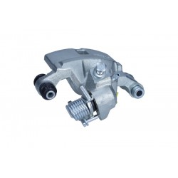 ZACISK HAM. TOYOTA T. COROLLA 87-01 PR