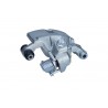 ZACISK HAM. TOYOTA T. COROLLA 87-01 PR