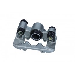 ZACISK HAM. TOYOTA T. RAV 4 1,8-2,0 VVTI 00-05 LE