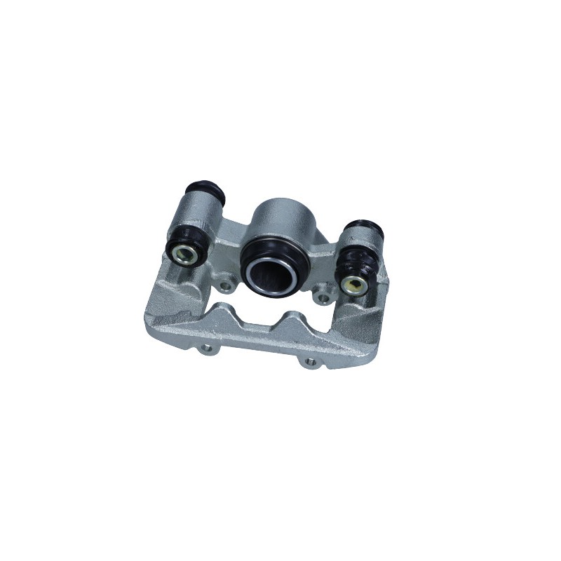ZACISK HAM. TOYOTA T. RAV 4 1,8-2,0 VVTI 00-05 LE