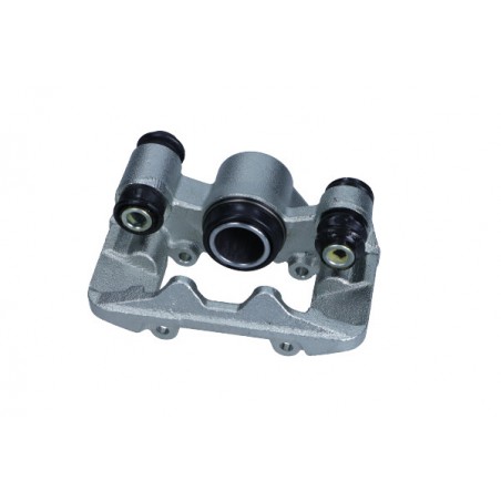 ZACISK HAM. TOYOTA T. RAV 4 1,8-2,0 VVTI 00-05 LE