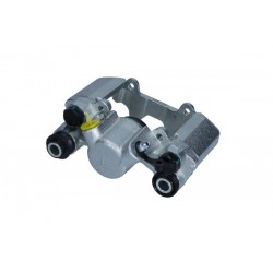 ZACISK HAM. TOYOTA T. RAV 4 1,8-2,0 VVTI 00-05 LE