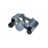 ZACISK HAM. TOYOTA T. RAV 4 1,8-2,0 VVTI 00-05 LE