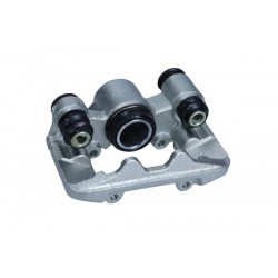 ZACISK HAM. TOYOTA T. RAV 4 1,8-2,0 VVTI 00-05 PR