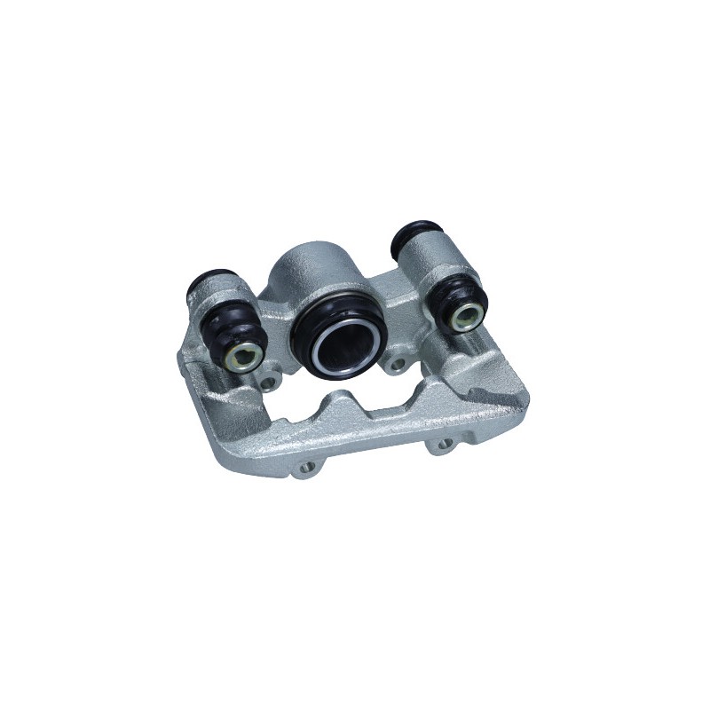 ZACISK HAM. TOYOTA T. RAV 4 1,8-2,0 VVTI 00-05 PR