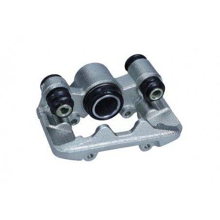 ZACISK HAM. TOYOTA T. RAV 4 1,8-2,0 VVTI 00-05 PR