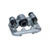 ZACISK HAM. TOYOTA T. RAV 4 1,8-2,0 VVTI 00-05 PR