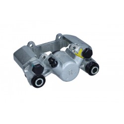 ZACISK HAM. TOYOTA T. RAV 4 1,8-2,0 VVTI 00-05 PR