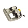 ZACISK HAM. TOYOTA T. YARIS 1,0-1,5 99-05 LE