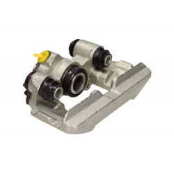 ZACISK HAM. TOYOTA T. YARIS 1,0-1,5 99-05 PR