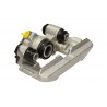 ZACISK HAM. TOYOTA T. YARIS 1,0-1,5 99-05 PR
